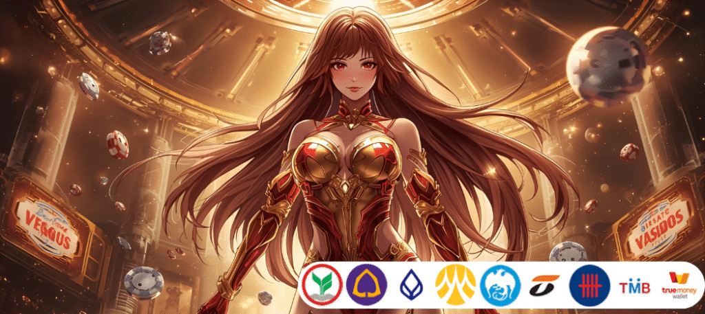 101tiger โค้ดลับแจกจริง ใช้ได้ทันที รับโบนัสสล็อตแบบจุกๆ