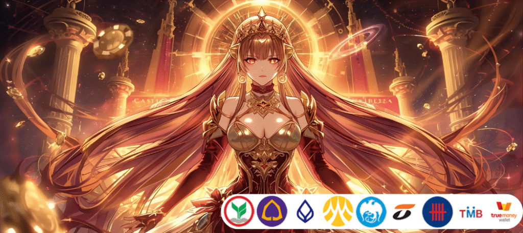 นินจา168  สล็อตแตกง่าย โบนัสจัดเต็มทุกวัน